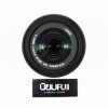 Lumix 45-200mm F4-5.6 II