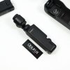 DJI OSMO Pocket 3 Combo