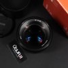 FE85mm F1.8