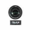 LUMIX 14-140mm F3.5-5.6