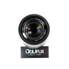 E50mm  F1.8