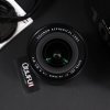 XF10-24mm F4 R OIS