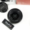 FE28mm F2