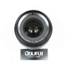 XF23mm F1.4 R