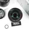 LUMIX 35-100mm F2.8