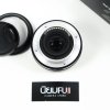 XF23mm F2 R WR