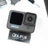 GoPro Hero 10 Black