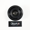 E35 F1.8 OSS