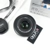 LUMIX 25mm F1.4 II ASPH