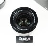 VILTROX AF27mm F1.2