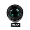 FE90mm F2.8 Macro