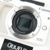 Canon Eos M3
