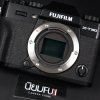 Fujifilm XT30