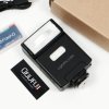 FLASHQ Q20II