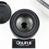 SIGMA 56mm F1.4 DC DN