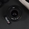 Zeiss 12mm F2.8
