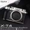 Fujifilm XT4 Body