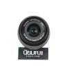 XF23mm F2 R WR