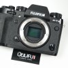 Fujifilm XT2