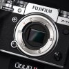 Fujifilm XT4 Body