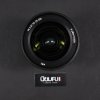 FE16-35mm F2.8 GM