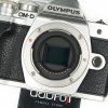 Olympus EM10III