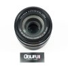 XF55-200mm F3.5-4.8