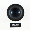 RF85mm F2 Macro IS STM