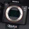 Sony A7iii Body