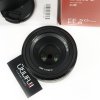 FE50 F1.8