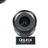XF14mm F2.8 R