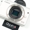 Canon EOS M100