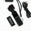 DJI Osmo Pocket 2 Combo