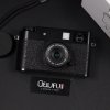 Fujifilm Xhalf