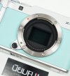 Fujifilm XA7