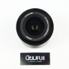 VILTROX 23mm F1.4