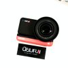 Insta360 One R  1 Inch Edition