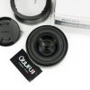 Sigma 30mm F1.4