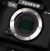 Fujifilm XS10 Body