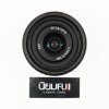 FE24mm F2.8 G