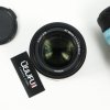 VILTROX 23mm F1.4