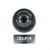 XF35mm F2 R WR