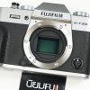 Fujifilm XT20