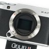 Fujifilm XA7