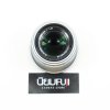 Zuiko 45mm F1.8