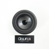 SIGMA 56mm F1.4 DC DN