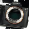 Sony A7II