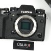 Fujifilm XT2