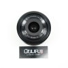 XF18mm F2 R