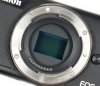EOS M100